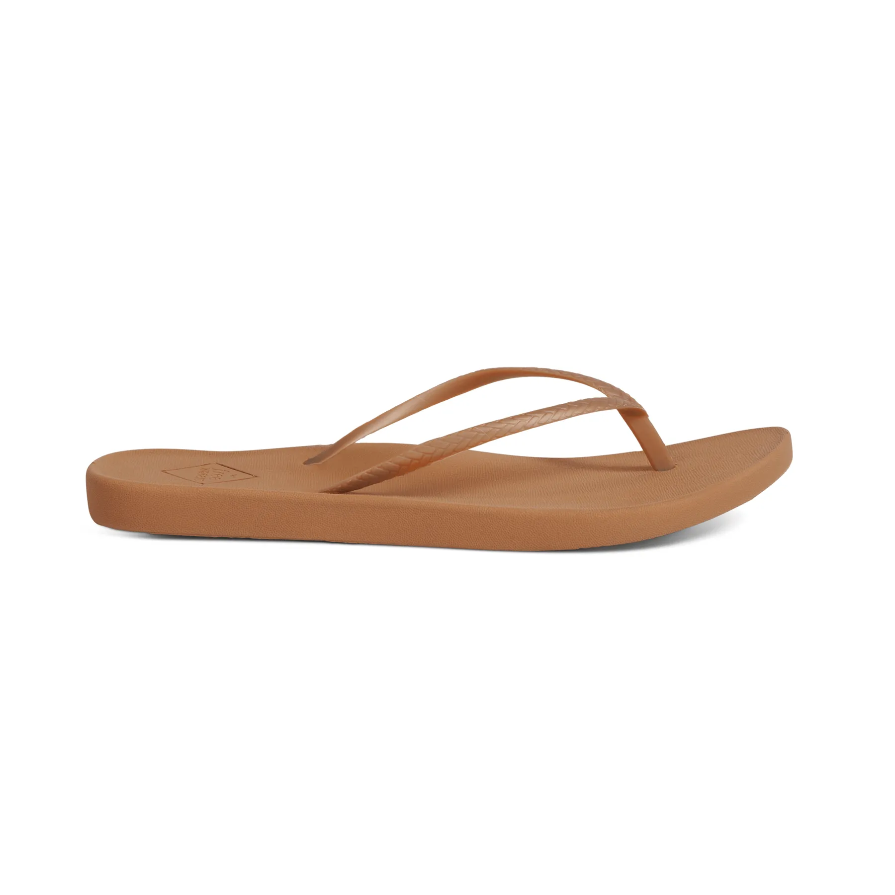 BECCA WOMEN'S SANDALS