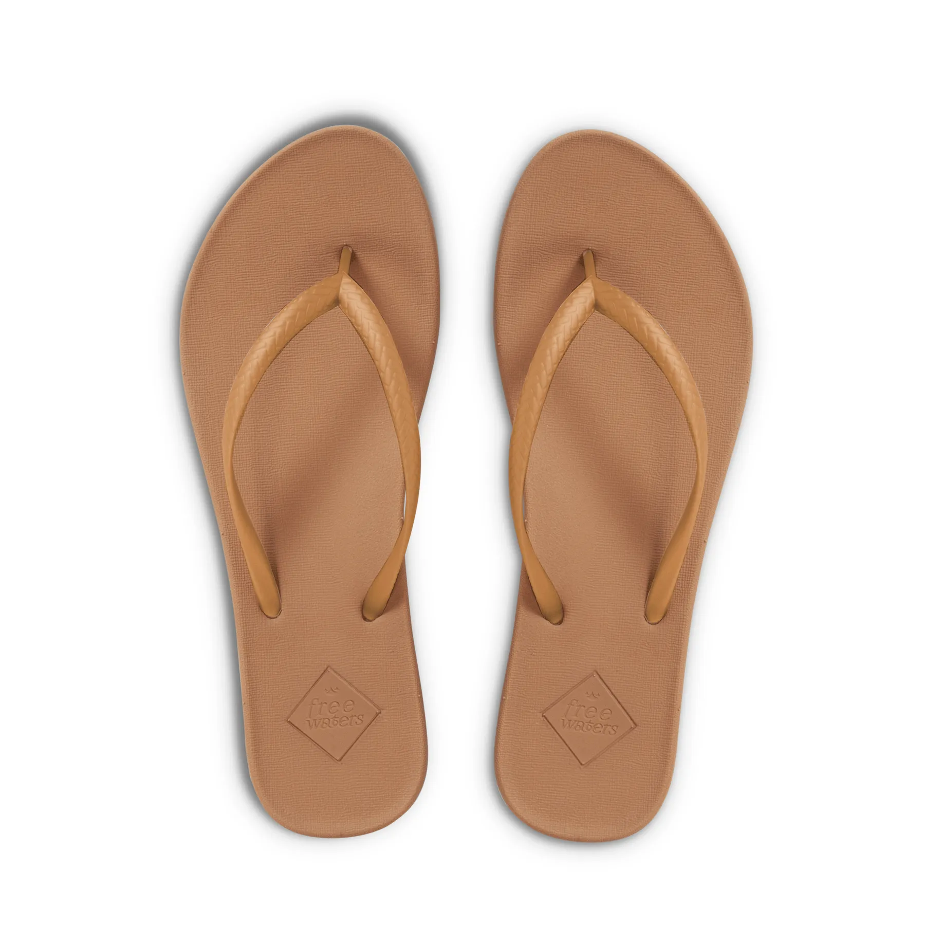 BECCA WOMEN'S SANDALS