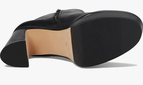 Bernardo Vera Antique Calf