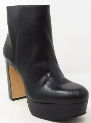 Bernardo Vera Antique Calf