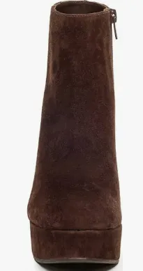 Bernardo Vera Antique Calf