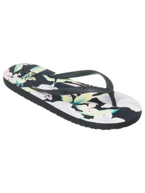 Billabong Ladies Dama Flip Flop