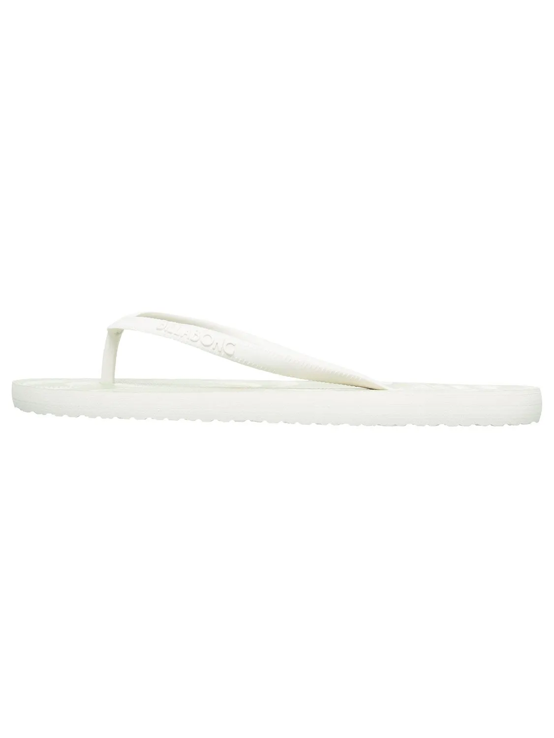 Billabong Ladies Dama Flip Flop