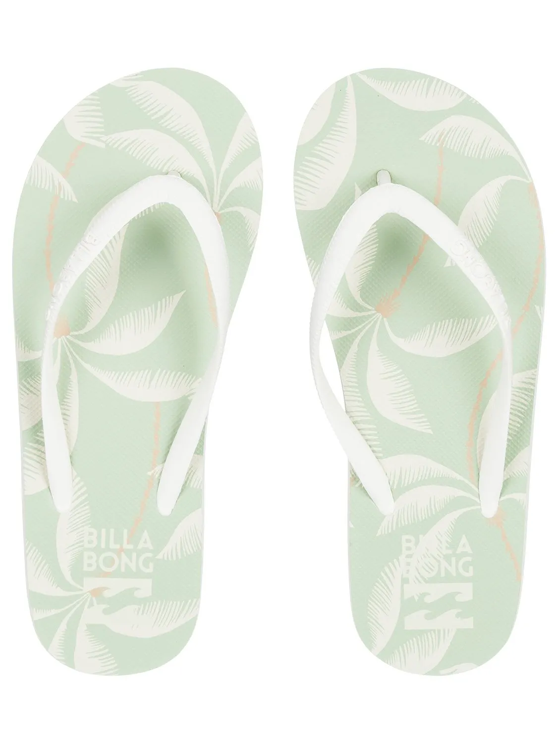 Billabong Ladies Dama Flip Flop