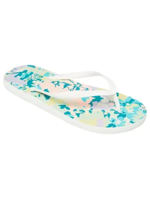 Billabong Ladies Dama Flip Flop