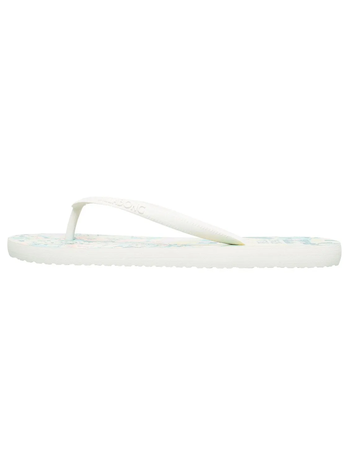 Billabong Ladies Dama Flip Flop