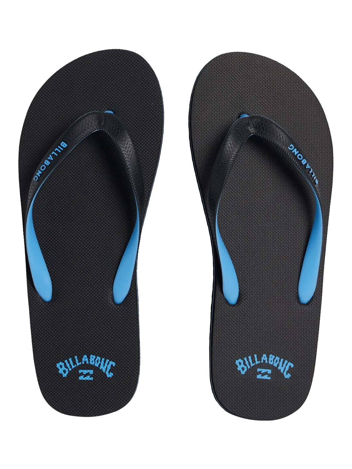 Billabong Men's Stacked Flip Flop