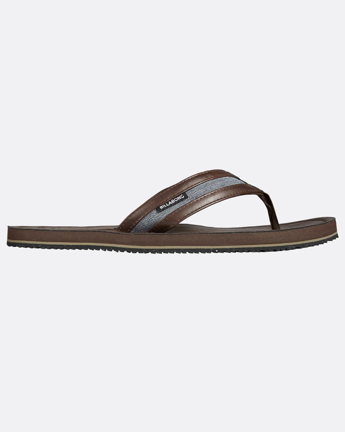 Billabong Seaway Flip Flops