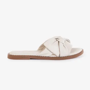 Bimini | Off White