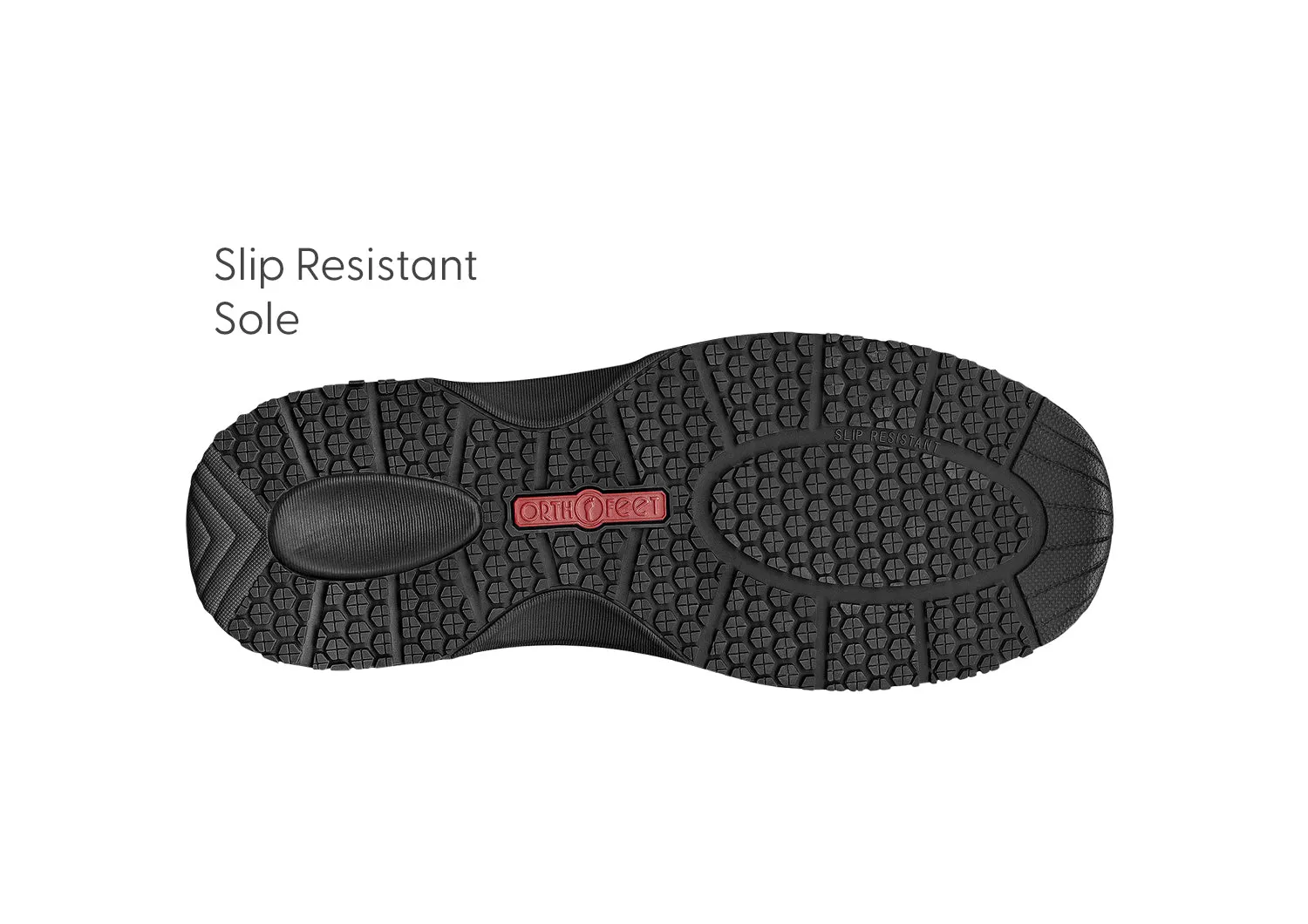 Bliss Hands-Free Waterproof