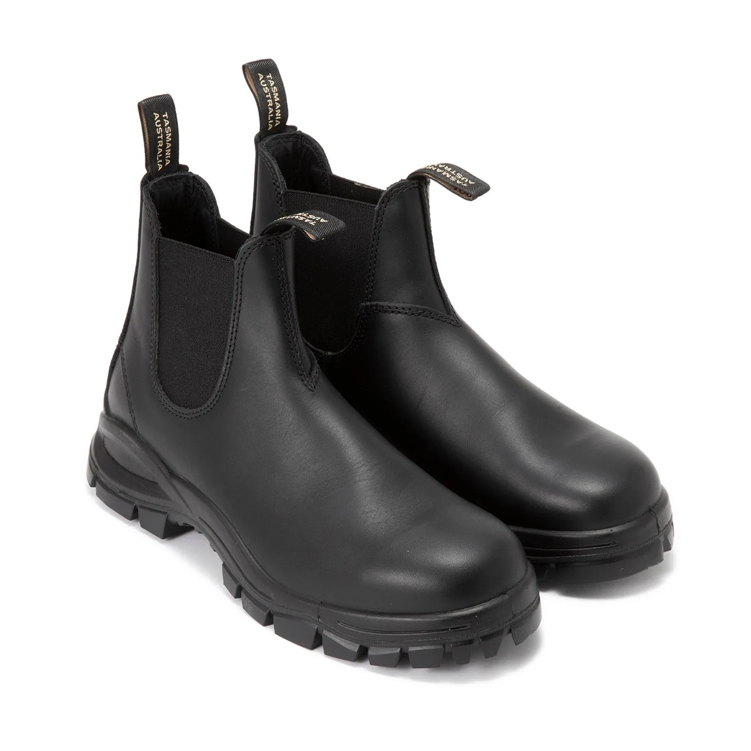 Blundstone | ブランドストーン　LUG BOOT