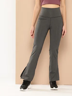 Bootcut Pant