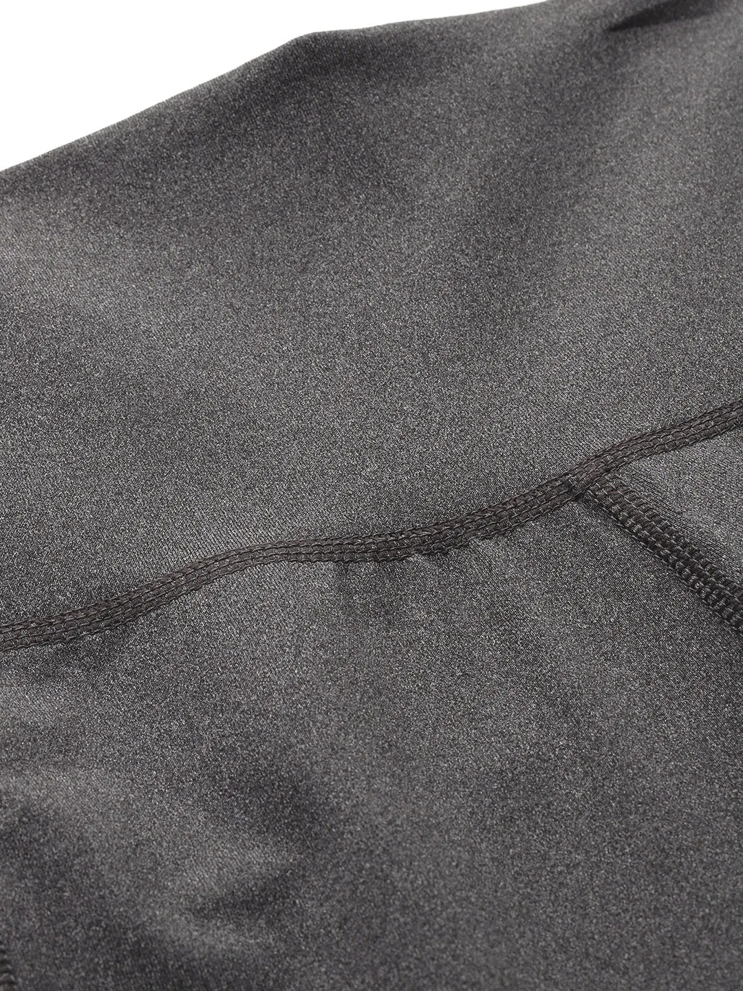 Bootcut Pant