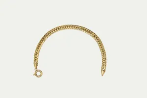 Braided Bracelet