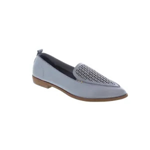 Bueno Blaze - Powder Blue