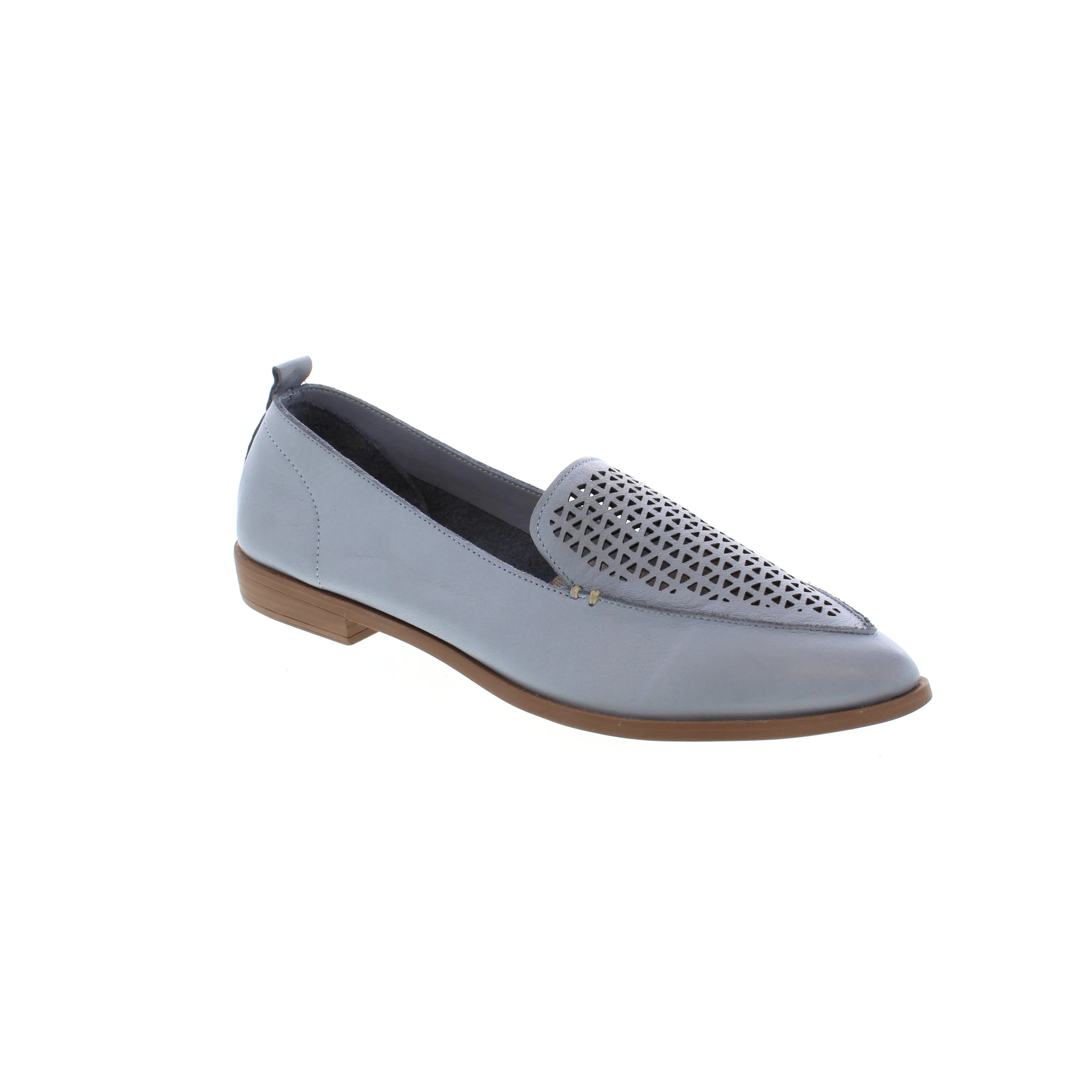 Bueno Blaze - Powder Blue