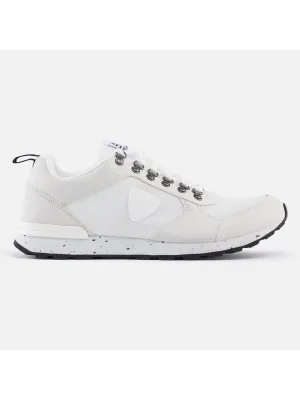 Buty sportowe Rossignol damskie W Hrtg S All White biały