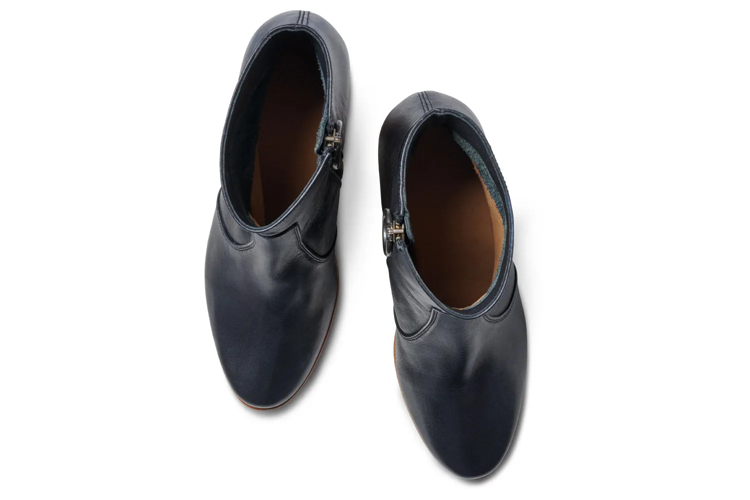 CATBIRD - Black