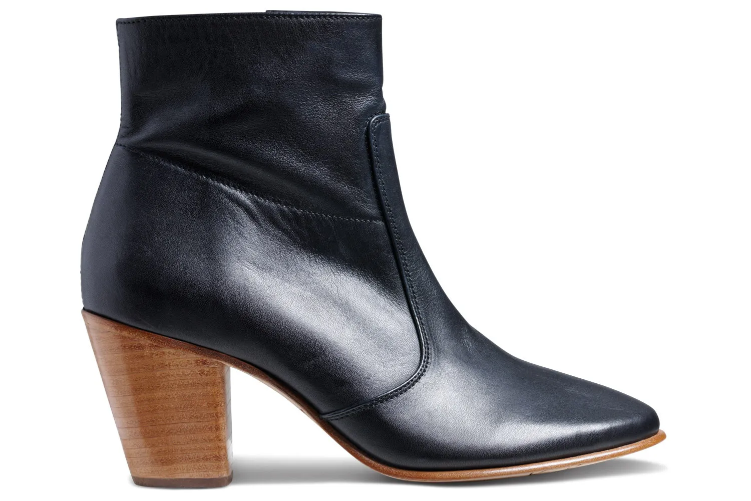CATBIRD - Black