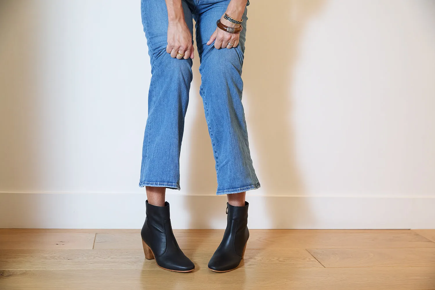CATBIRD - Black