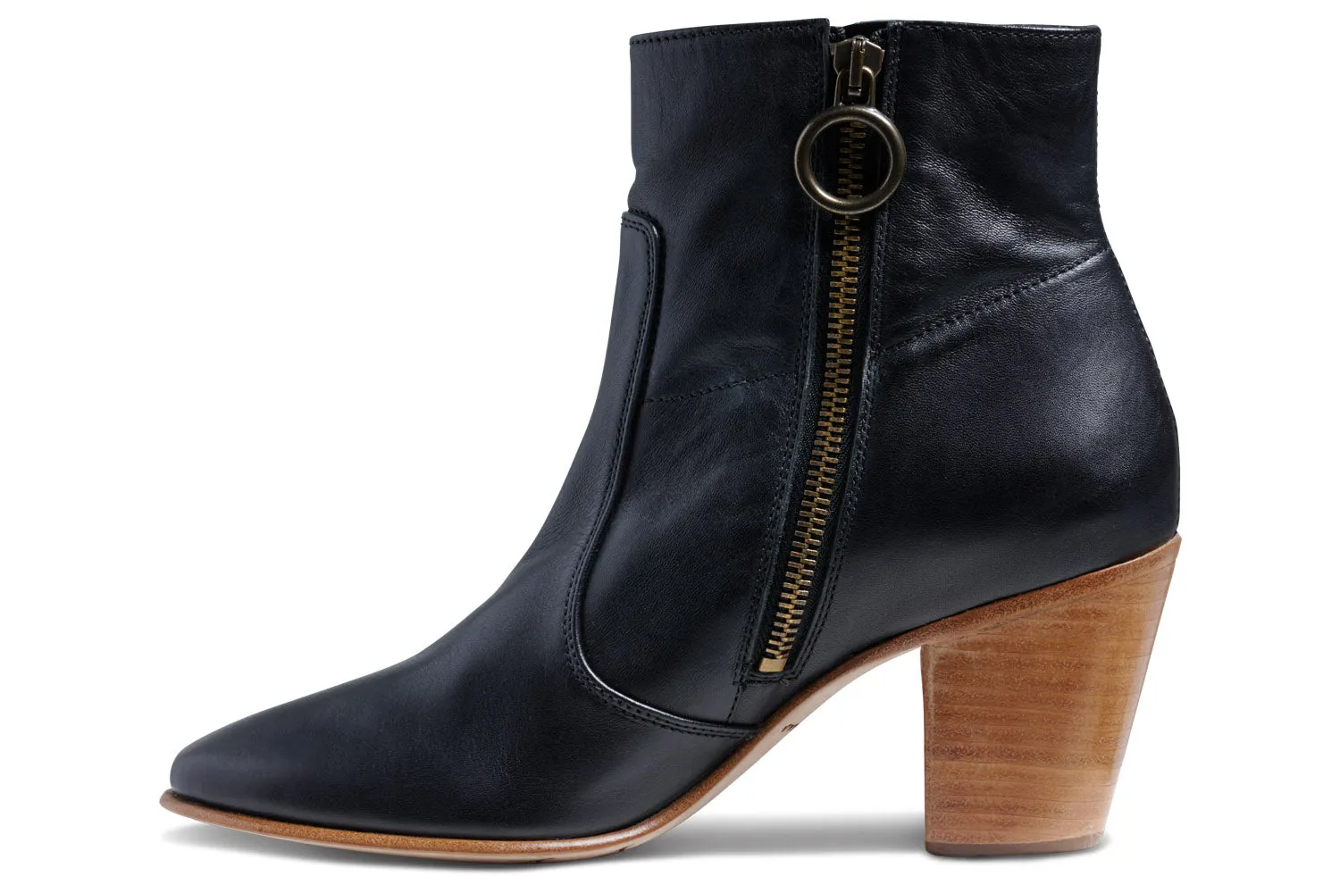 CATBIRD - Black