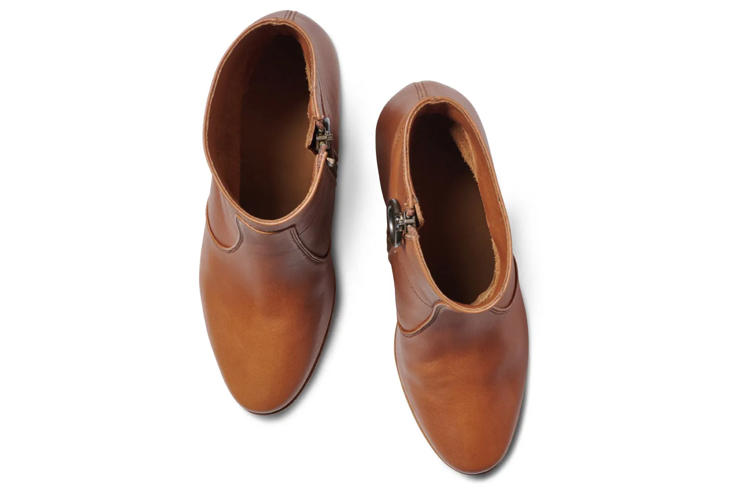 CATBIRD - Cognac
