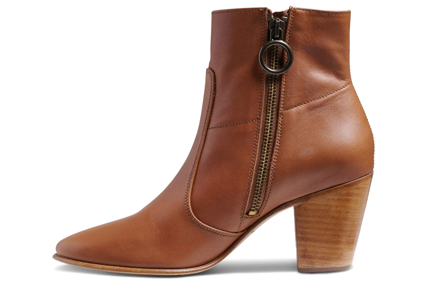 CATBIRD - Cognac