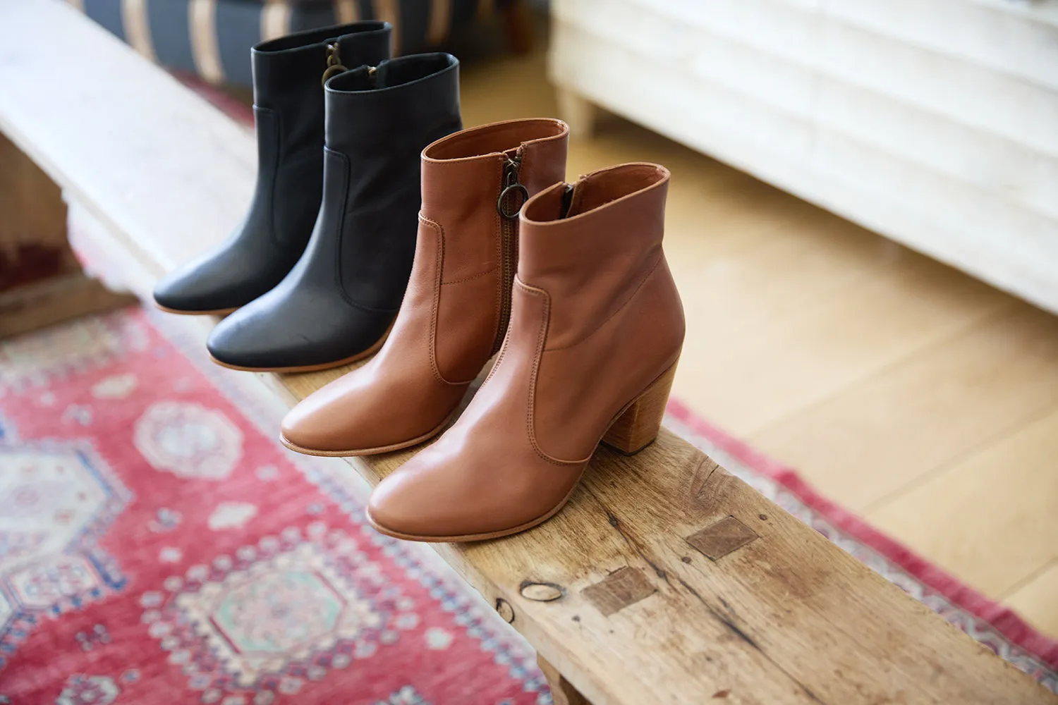 CATBIRD - Cognac