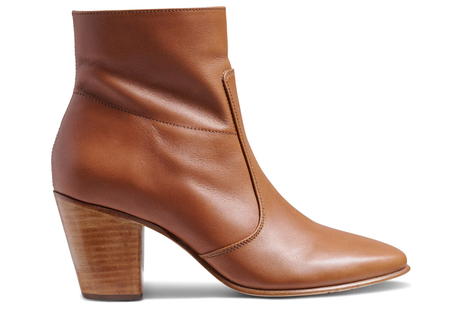 CATBIRD - Cognac