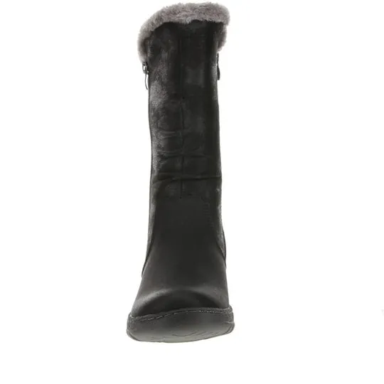 CC Resorts Women's Goose Tall Boot - 2 Colours