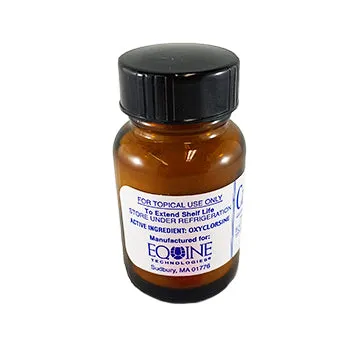 CleanTrax Deep Penetrating Hoof Cleaner - on Backorder- no ETA