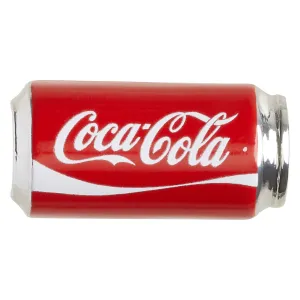 Coca Cola Can Jibbitz