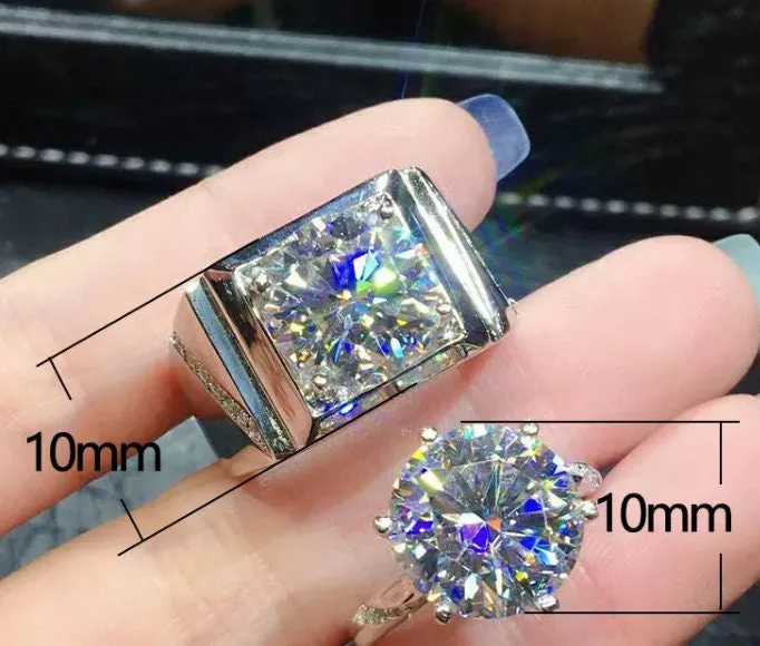 Couples Wedding Rings | Matching Wedding Rings | Couples Rings | Couples Engagement Rings | his and hers wedding rings | His and Hers Rings