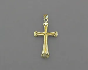 CROSS - Valentine Gold Gifts In Lebanon - 18K Valentine Gifts In Lebanon