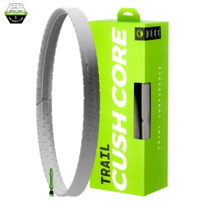 CUSHCORE Trail 27.5 x 2.1"-2.6" single