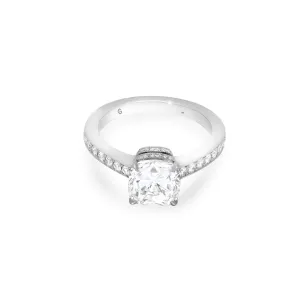 Daniella Engagement Ring
