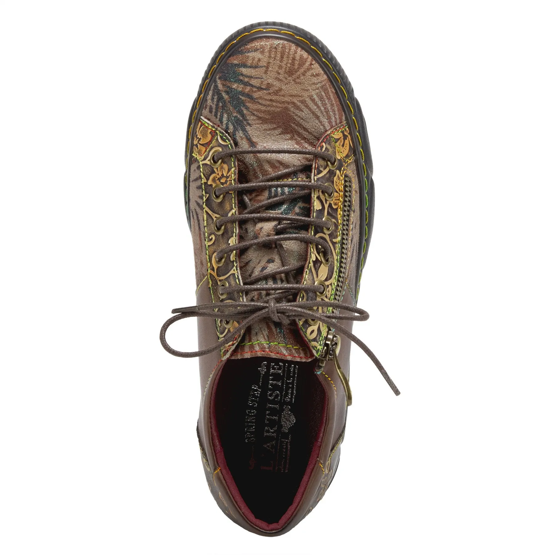 Danli Sneaker