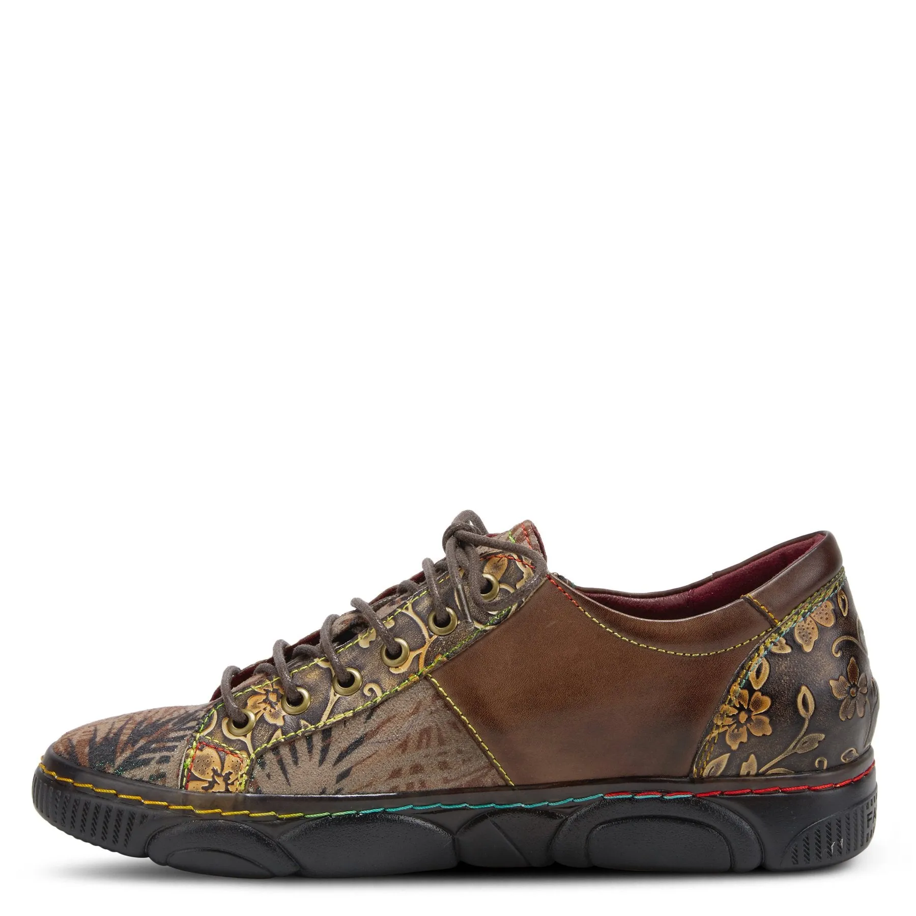 Danli Sneaker