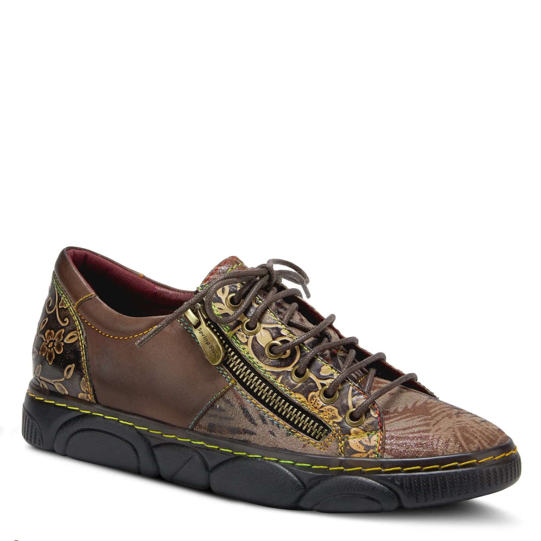 Danli Sneaker