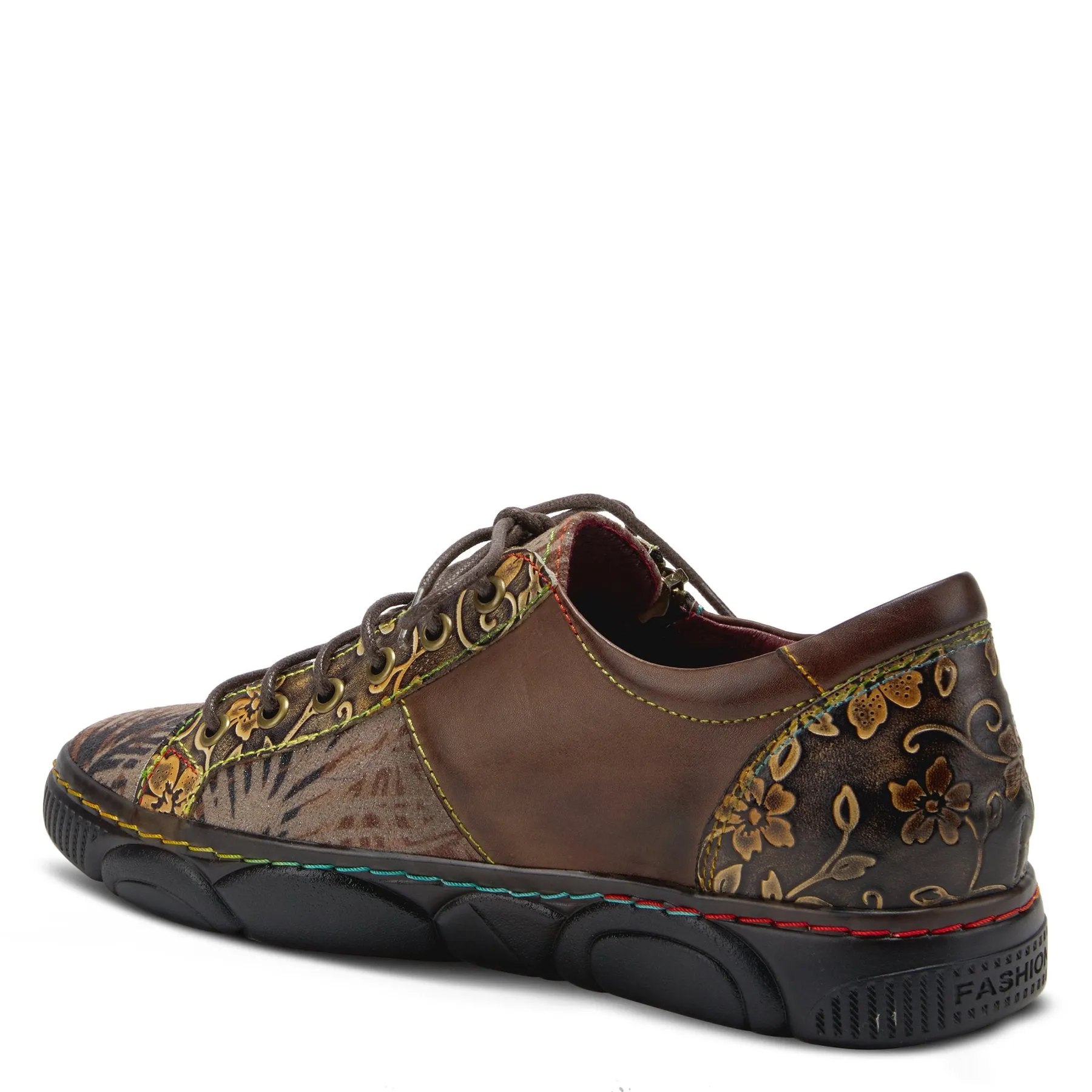 Danli Sneaker