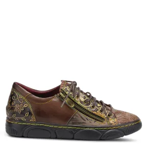 Danli Sneaker