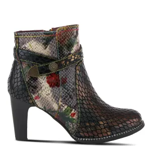 Daydream Bootie