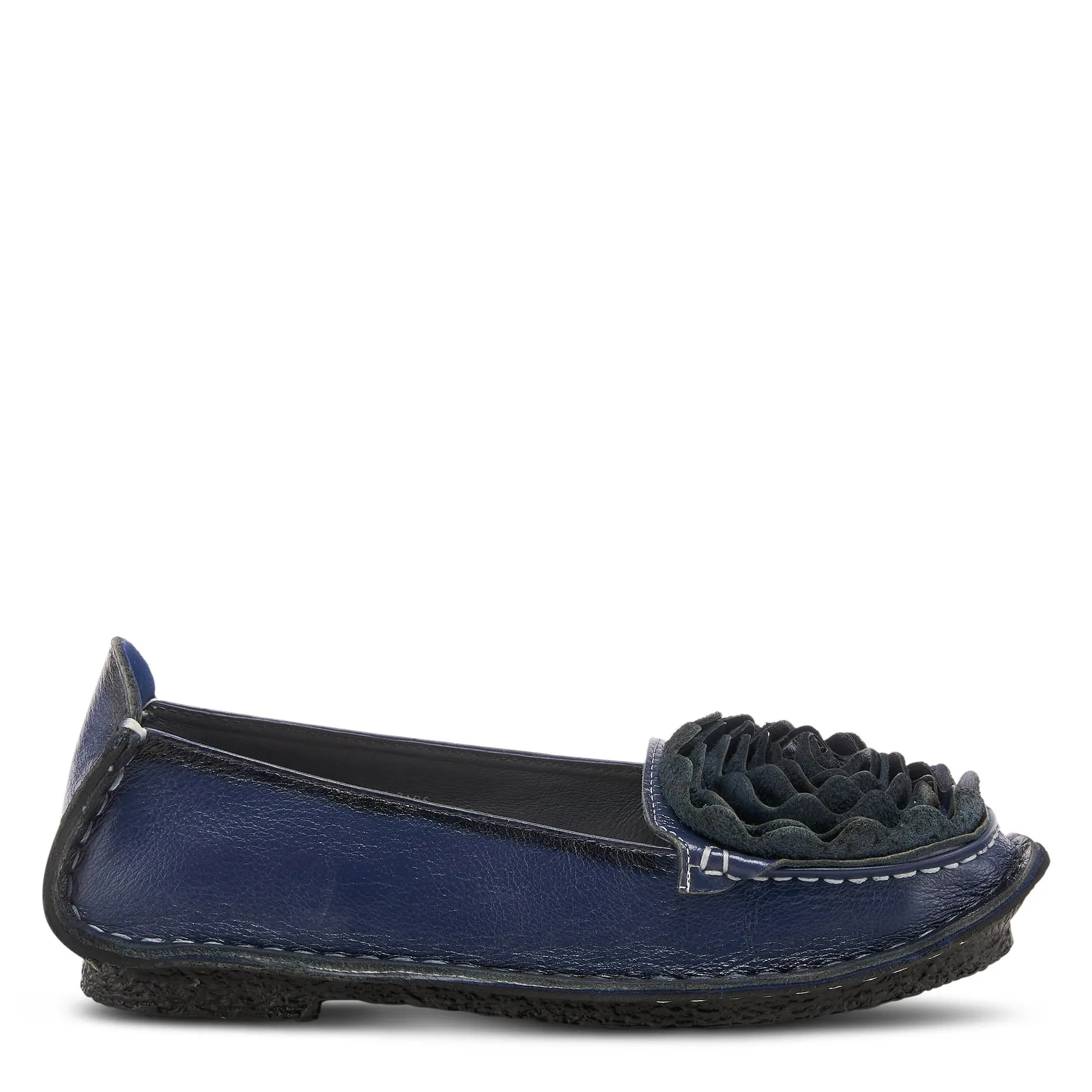 Dezi Flats