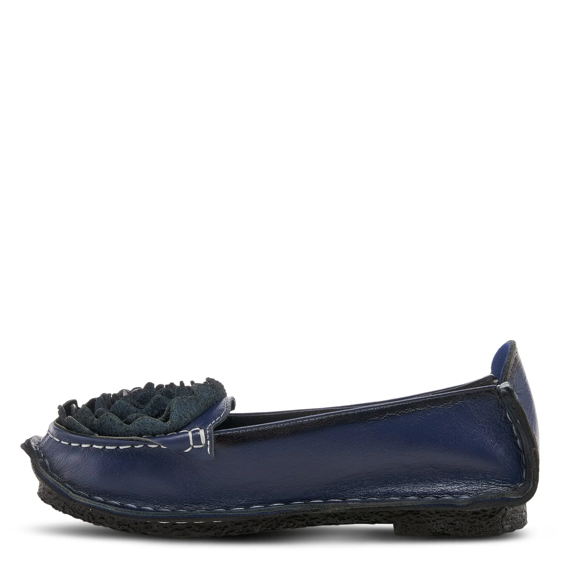 Dezi Flats