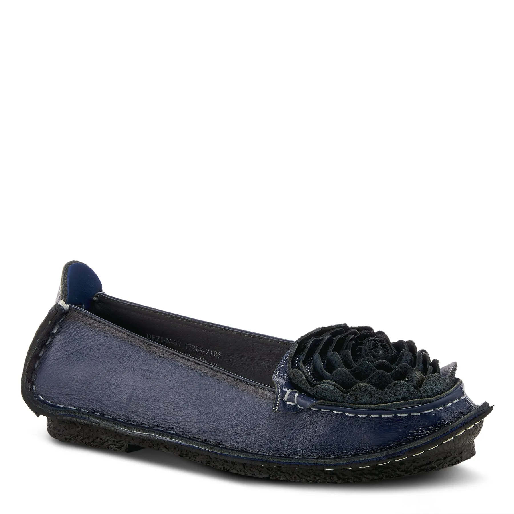 Dezi Flats