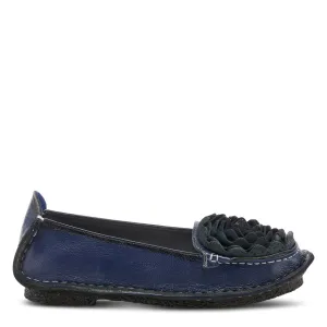 Dezi Flats