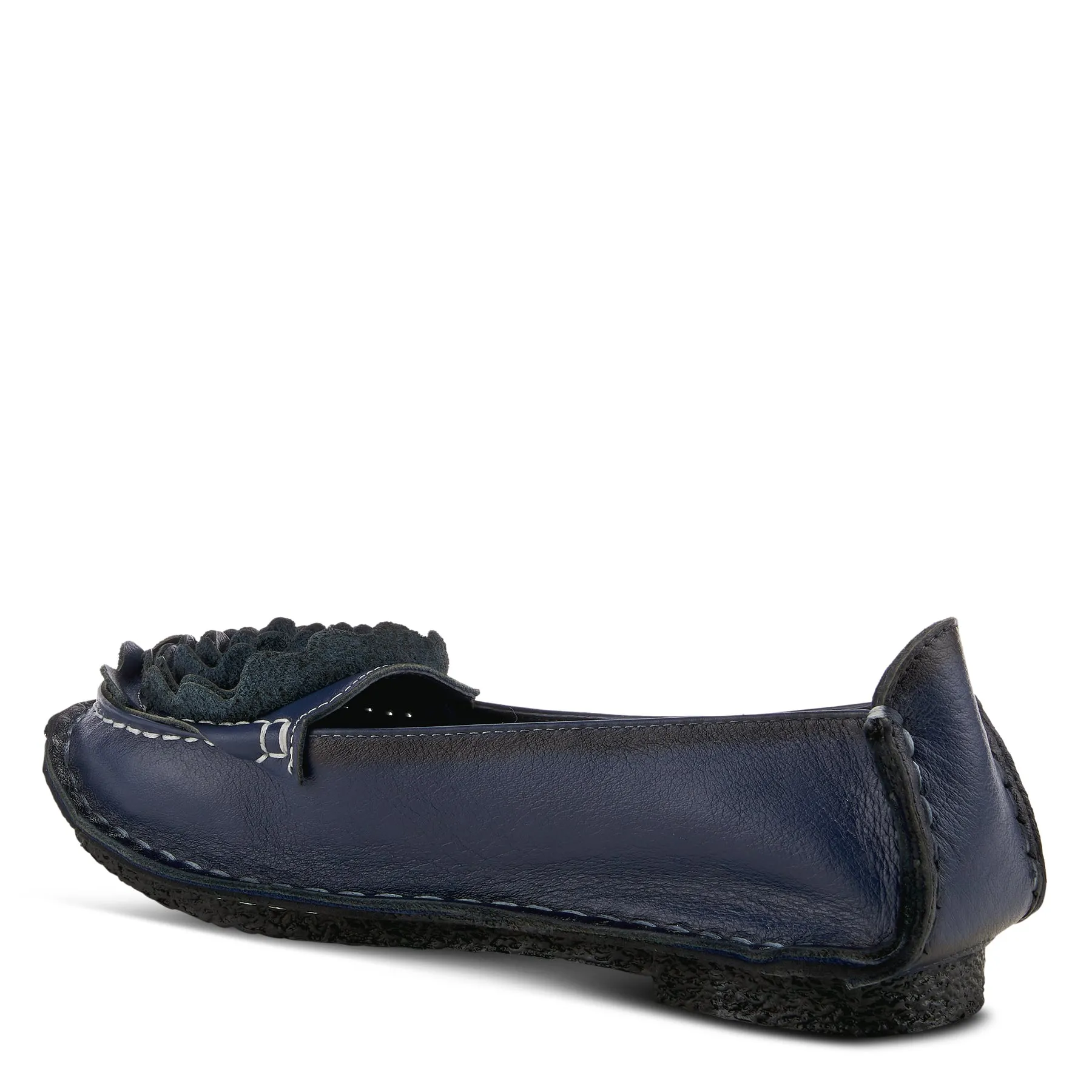 Dezi Flats