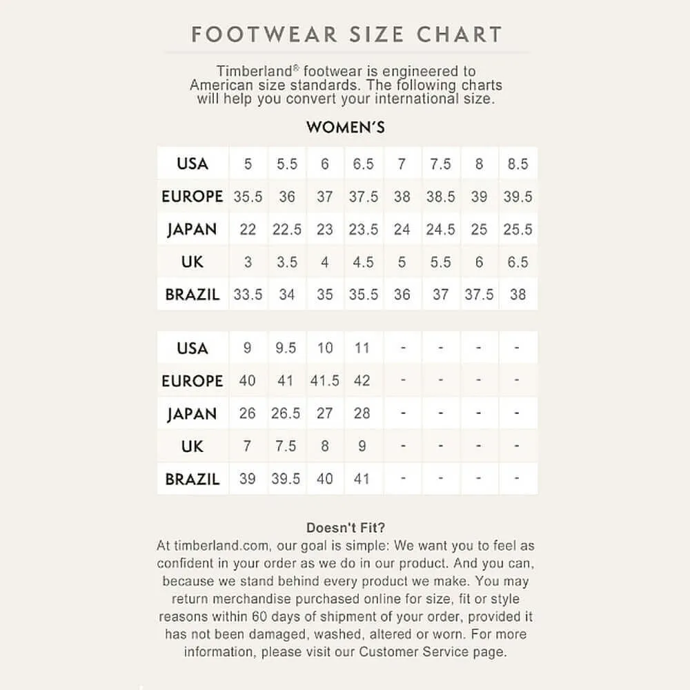 Dámske boty Timberland 6in Heritage Boot Cupsole - WMNS Cameo Rose