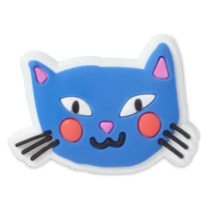 Doodle Kitty Jibbitz