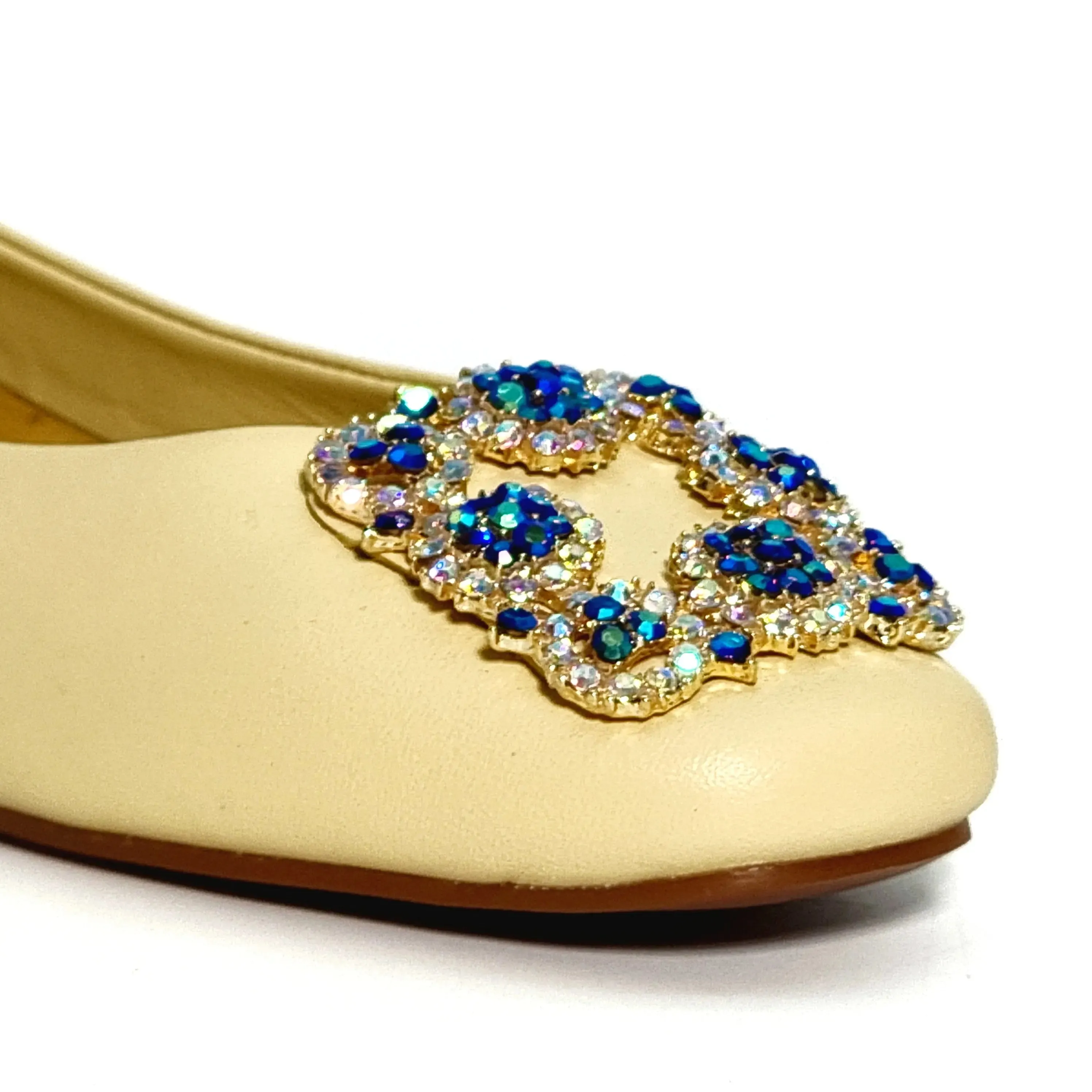 Dress Pumps - 22078